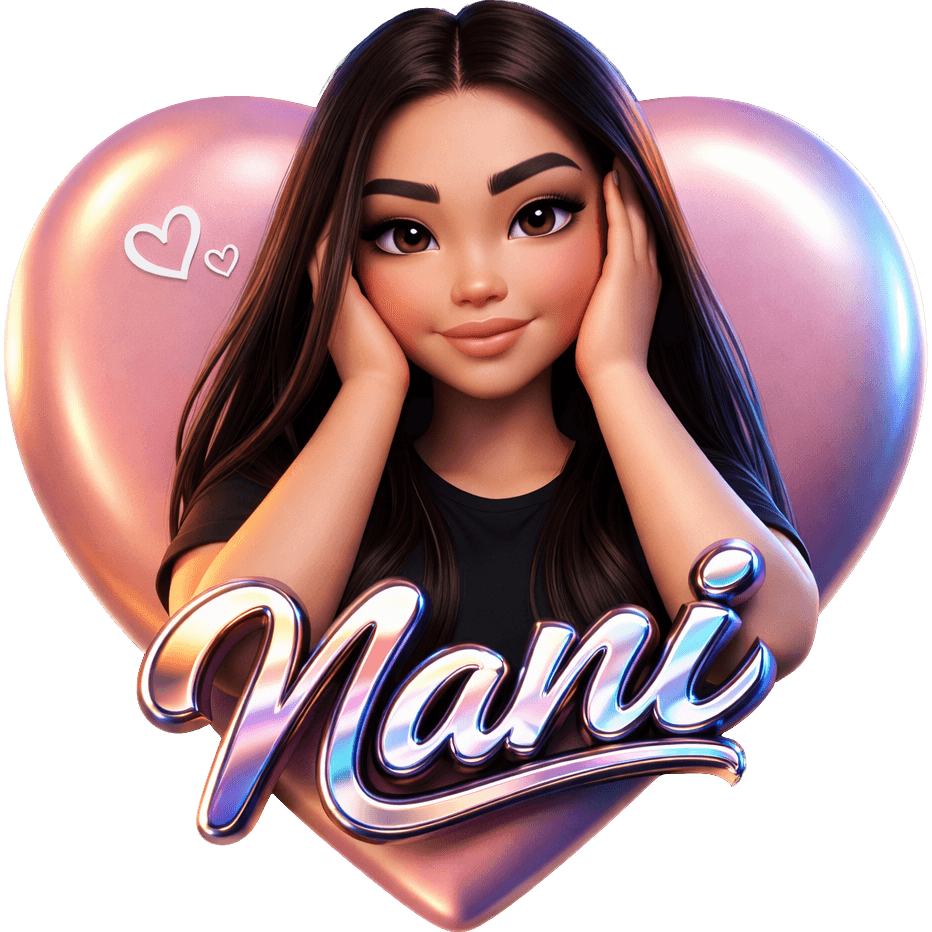 Nani