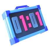 Scoreboard