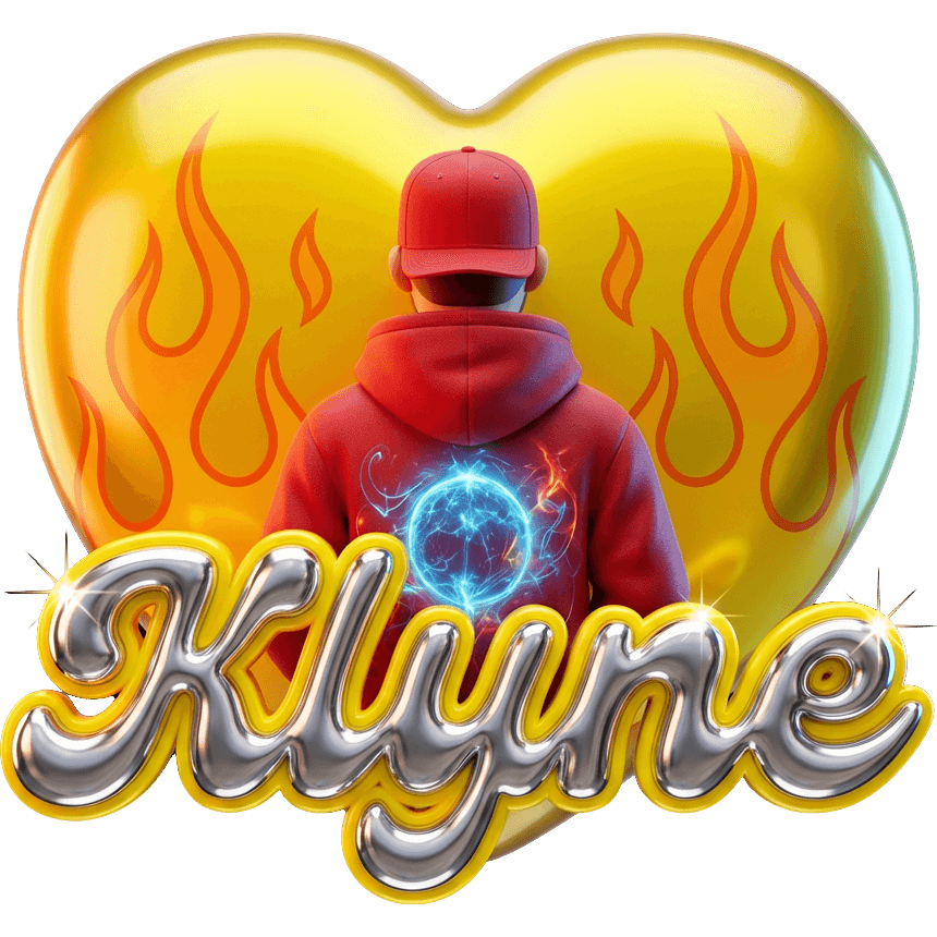 Orbe Électrique