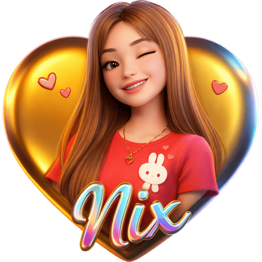 Nixxie