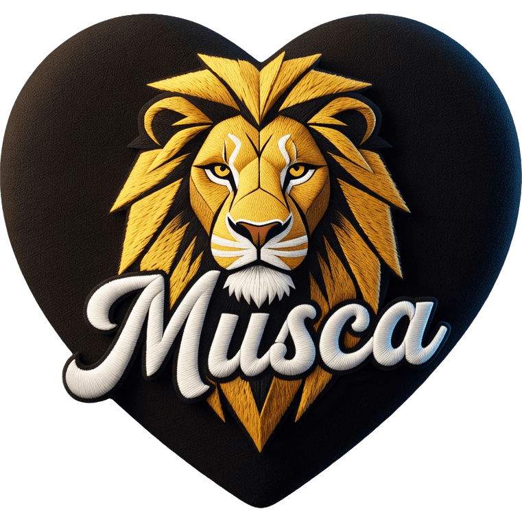 Musca Leu