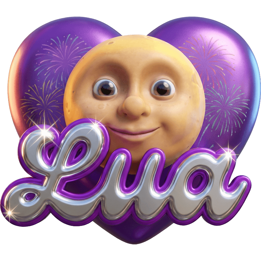 Lua Festiva