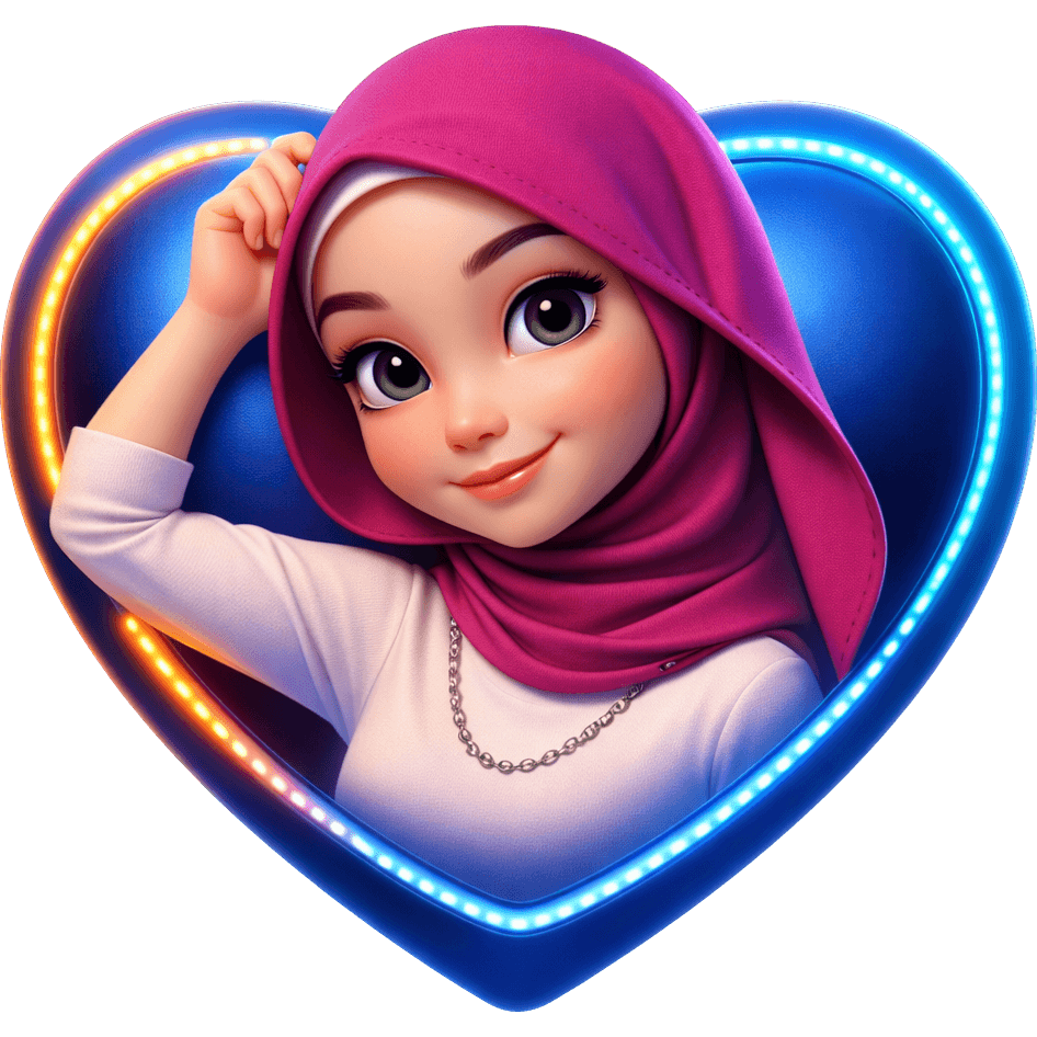 Leeya 