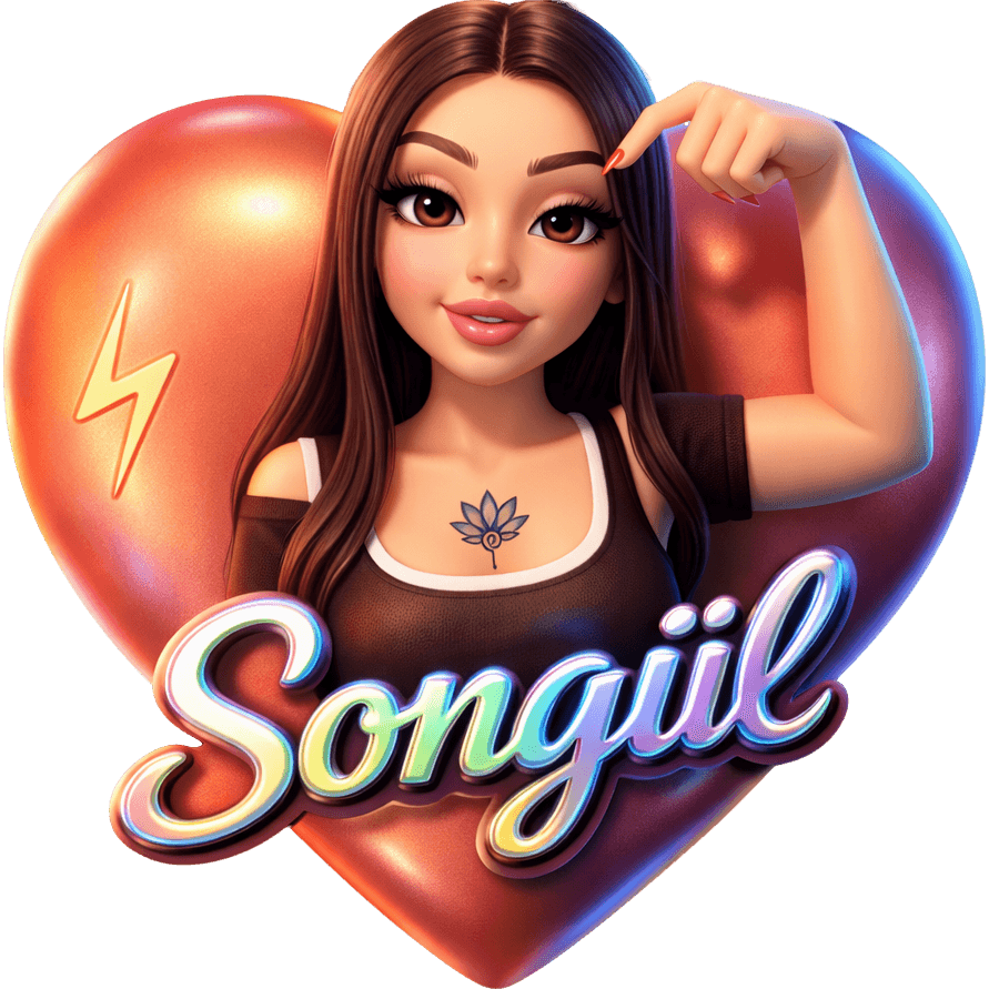 Songül Posesi