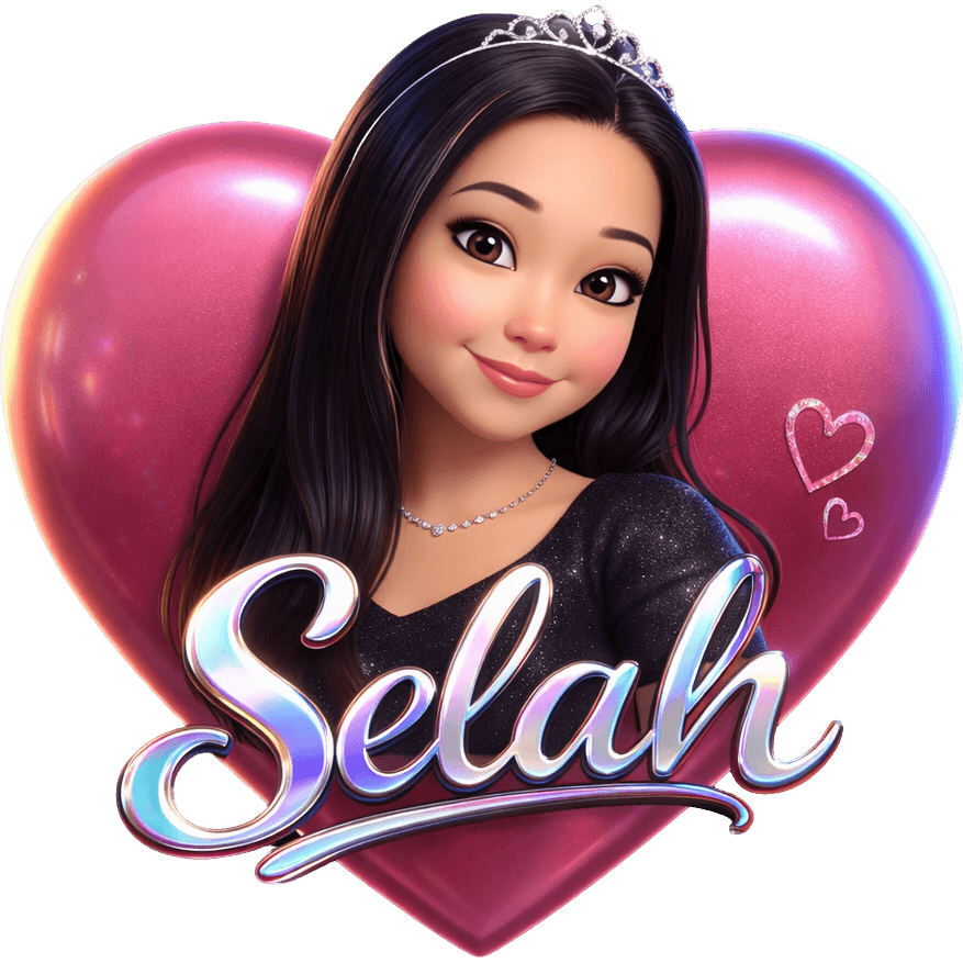 Selah Corona