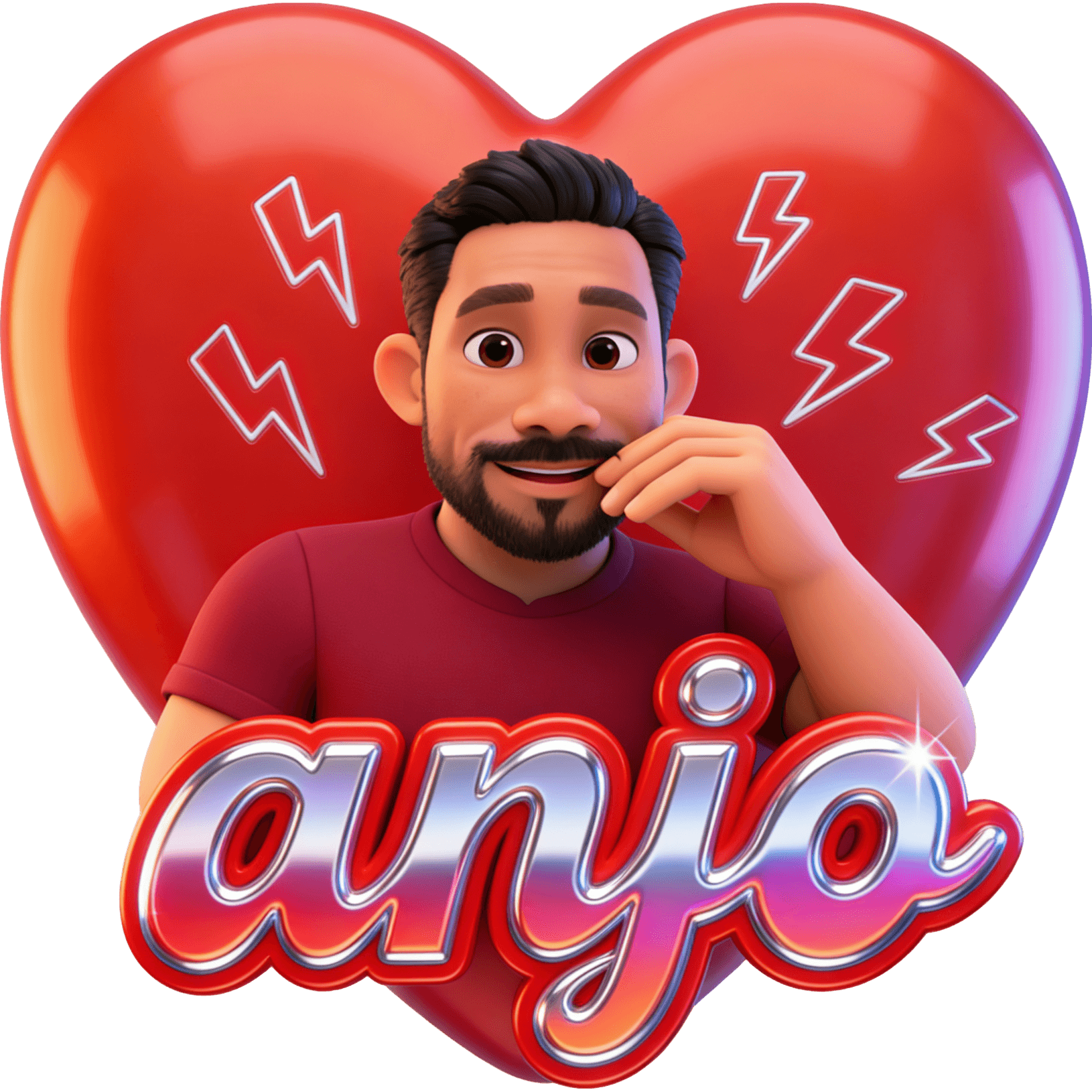 Anjo82