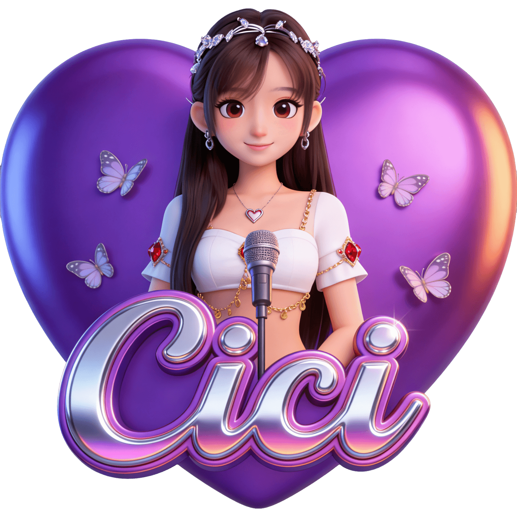 Ciiiiiiiiiii