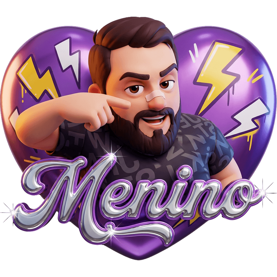 Brenlha Comedy 