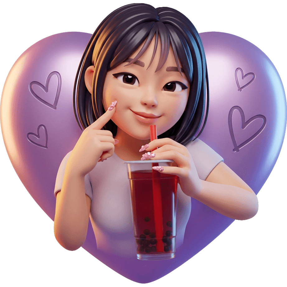 Boba Angella