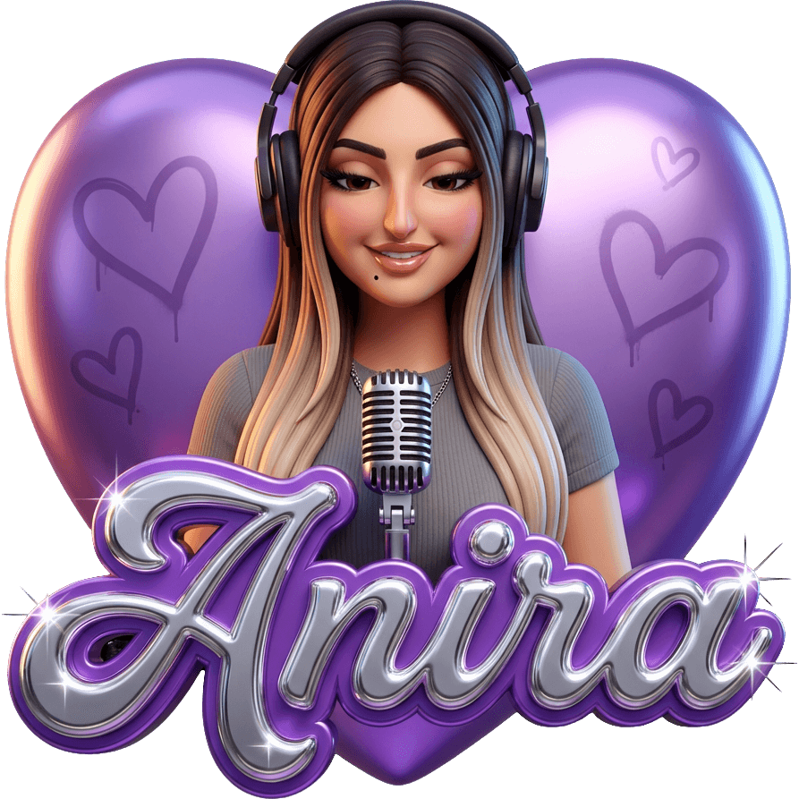 Zâna Anira