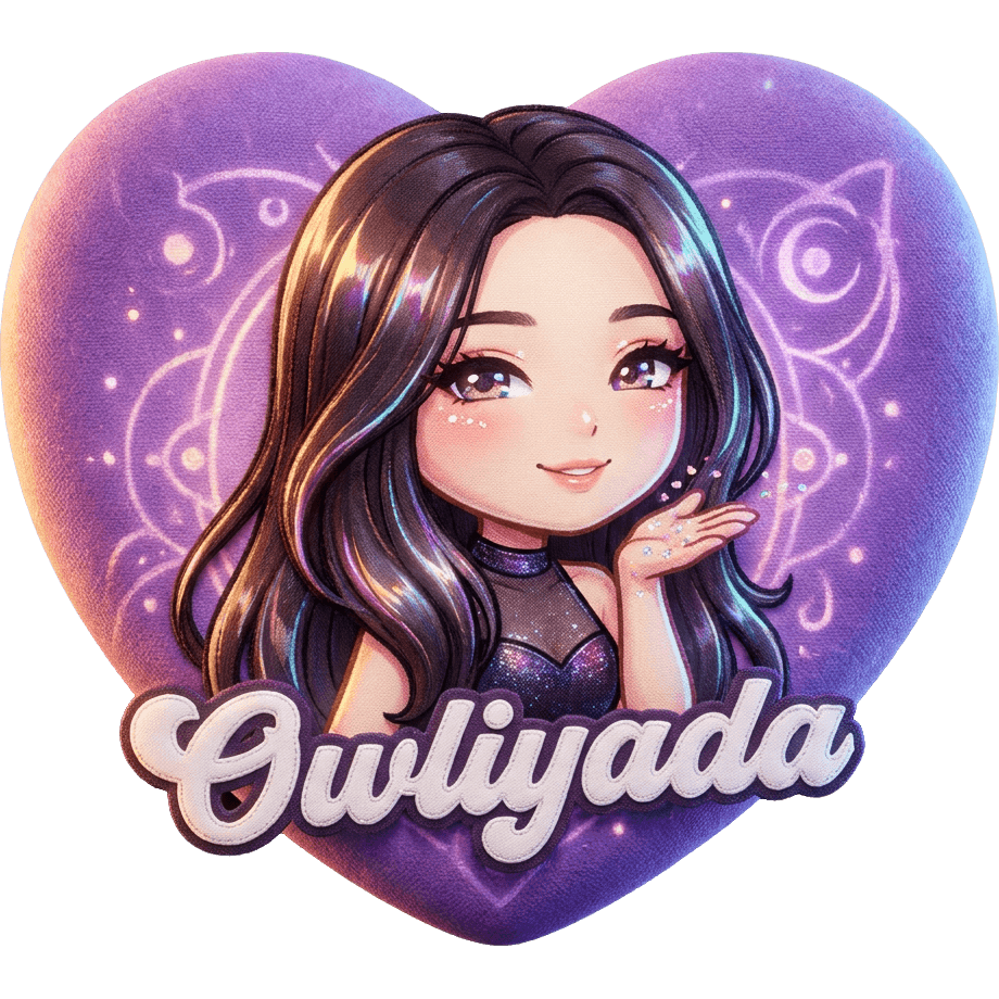 Owliyada