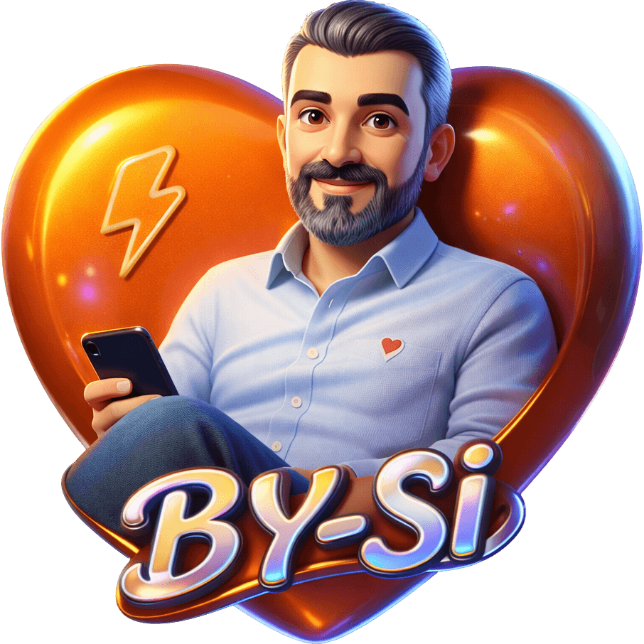 Bysi