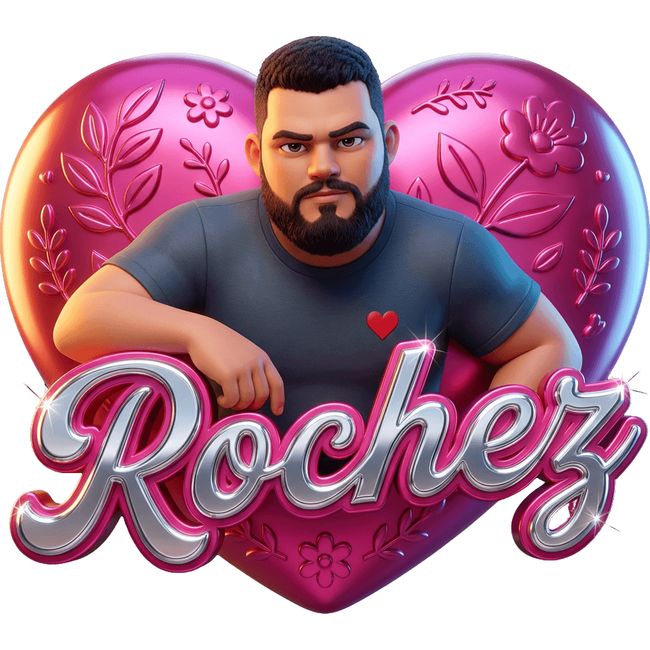 Rochez 
