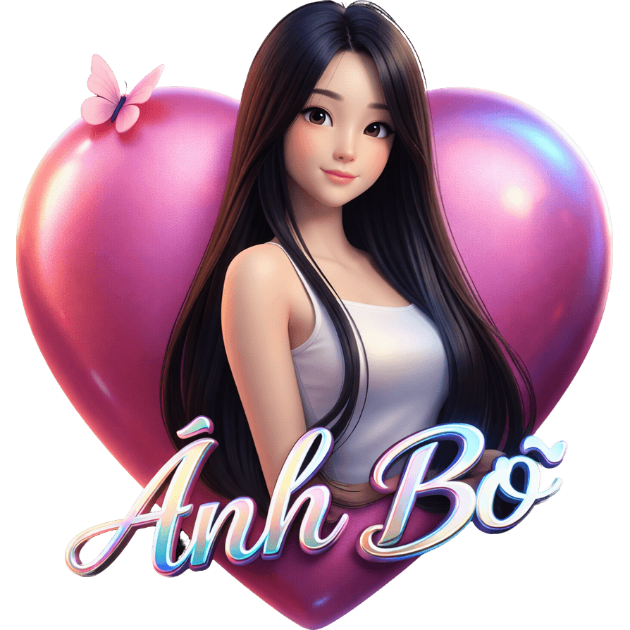 Ánh Bơ Nàng Thơ