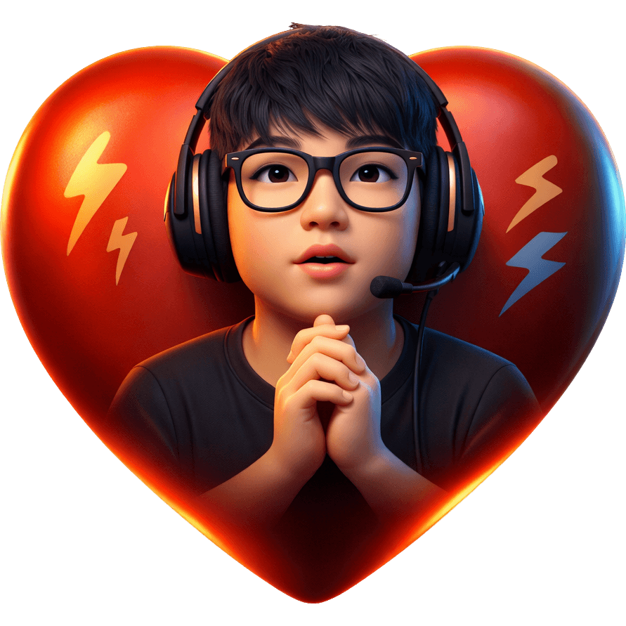 ZoZo Chua