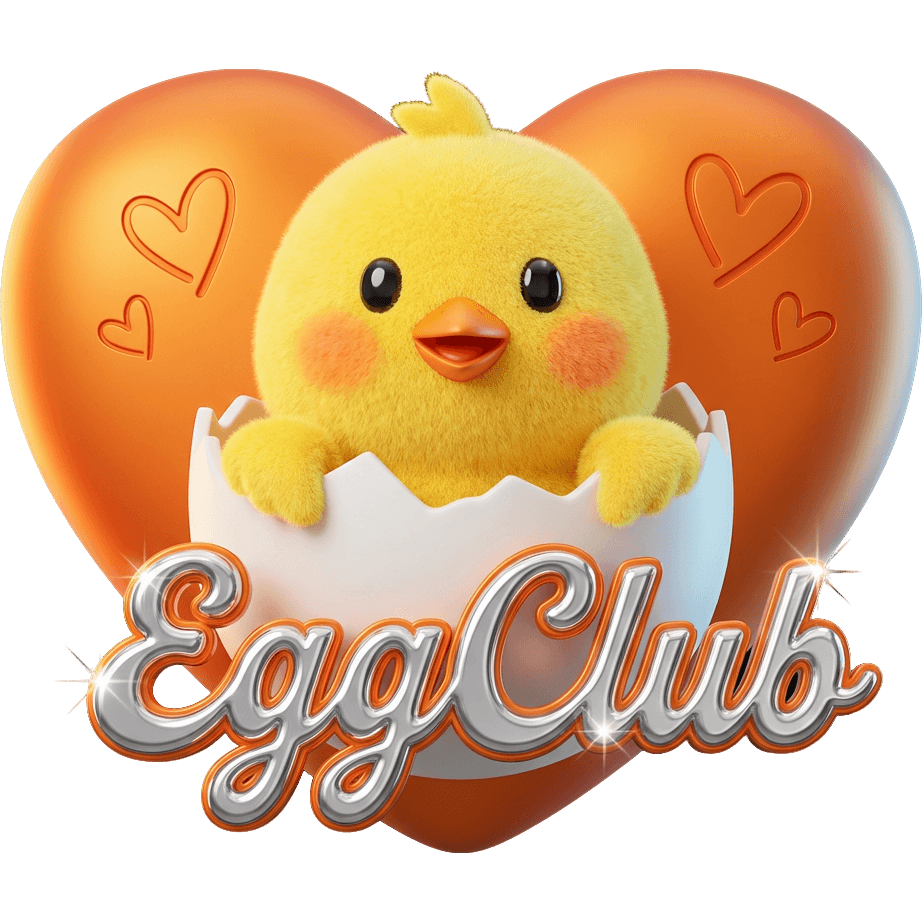 EggClub