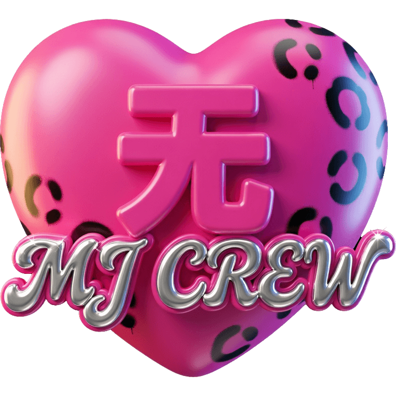 MJ Crew