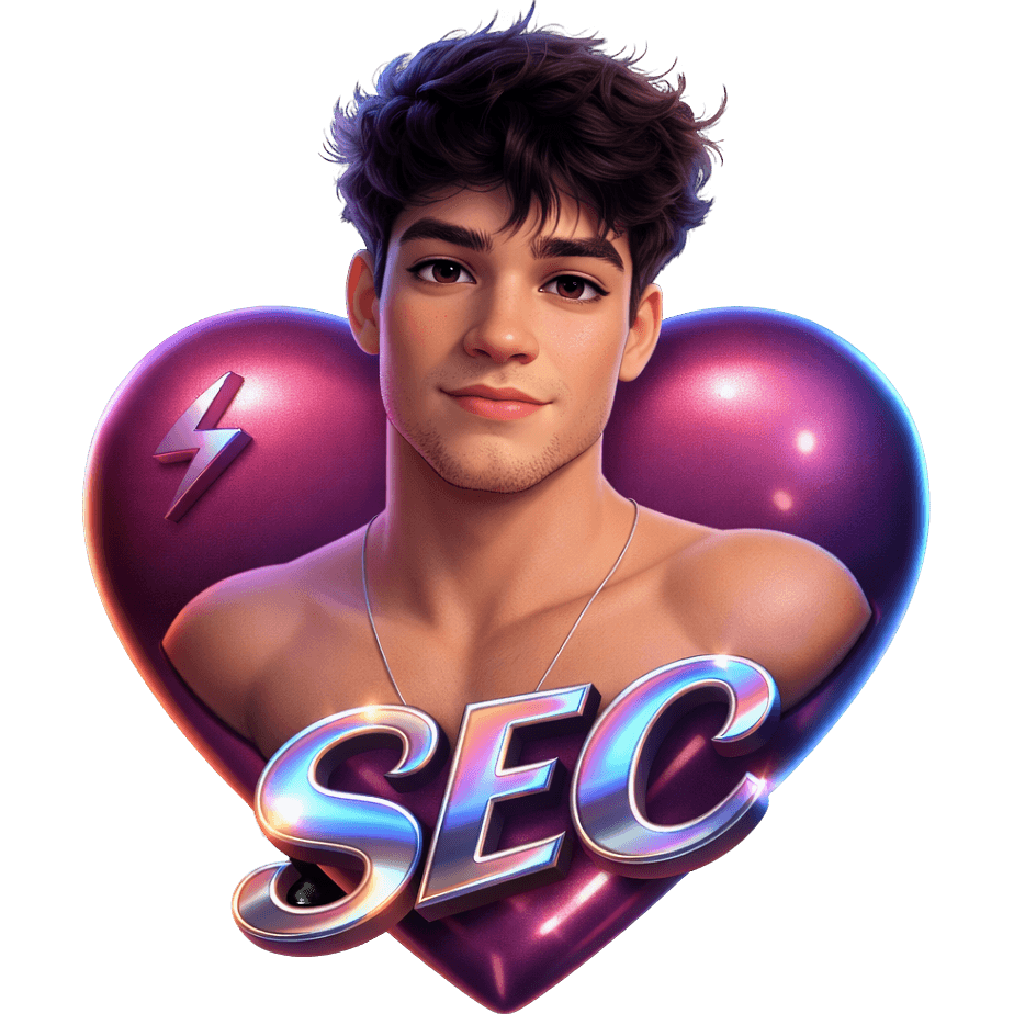 Onda SEC