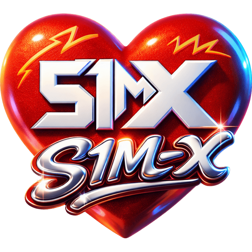 S1MX 