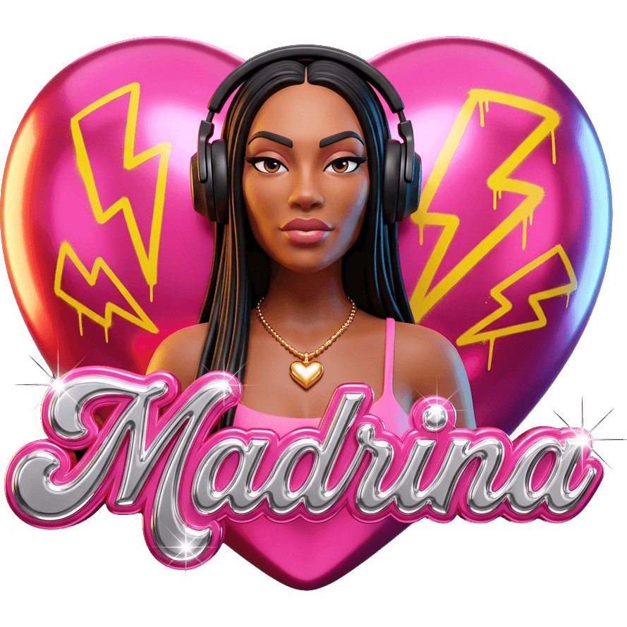 Madrina