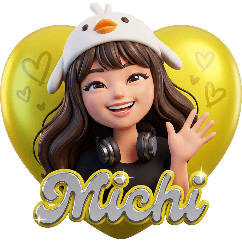 Michi Chick