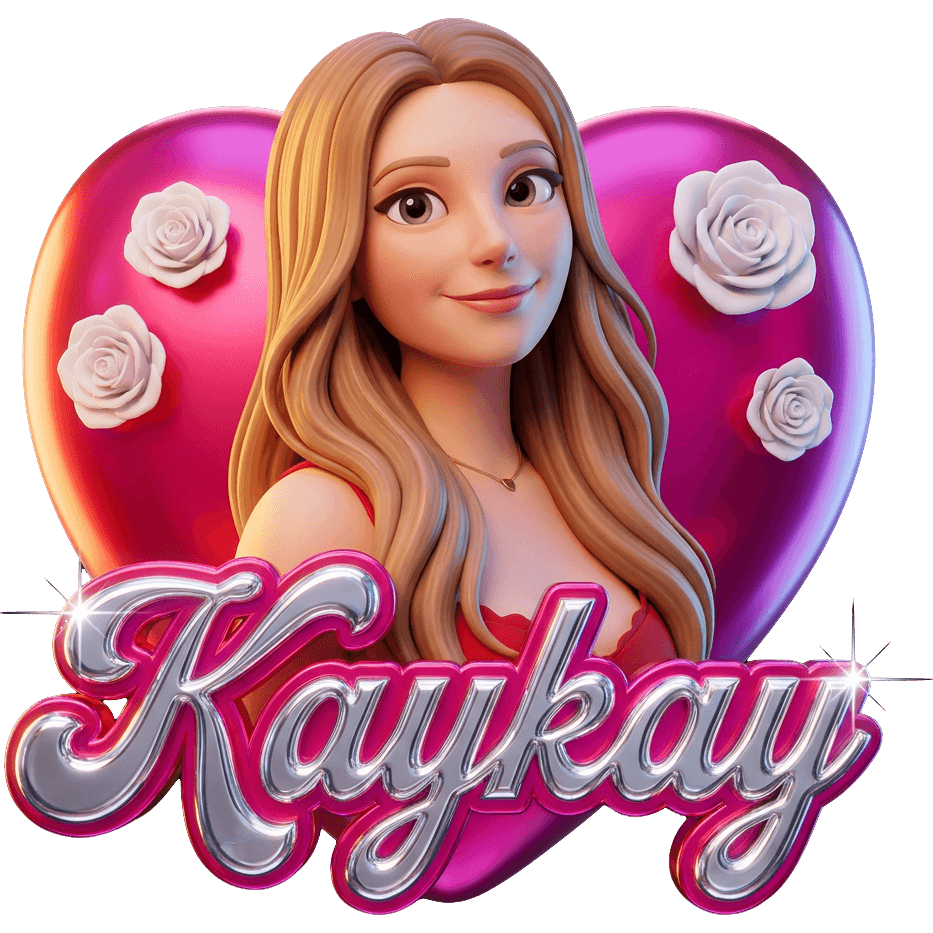 Kaykay love