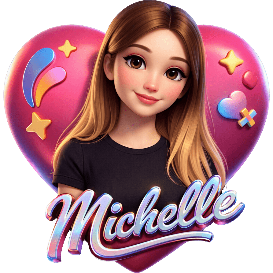 Princesa Mich