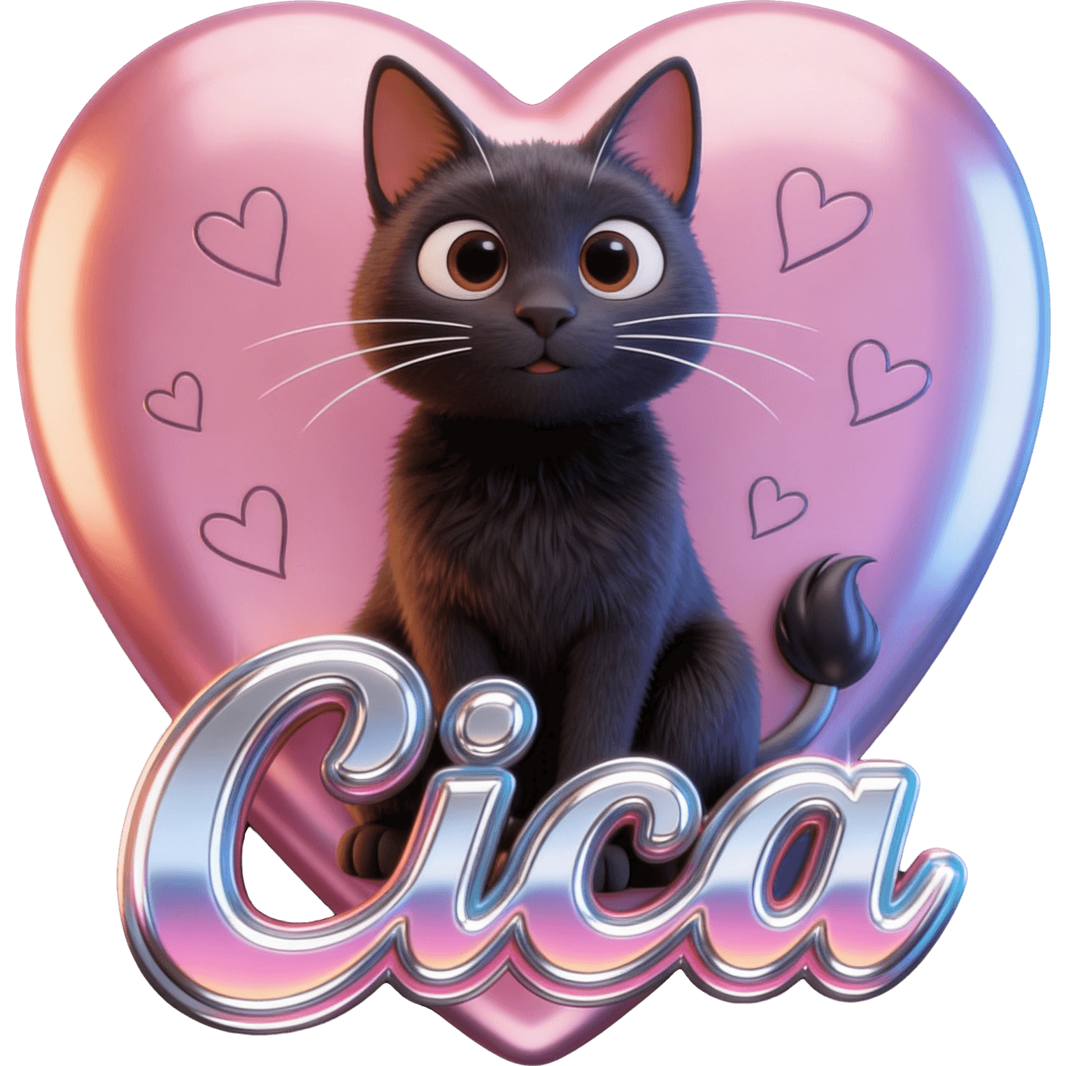 Cica