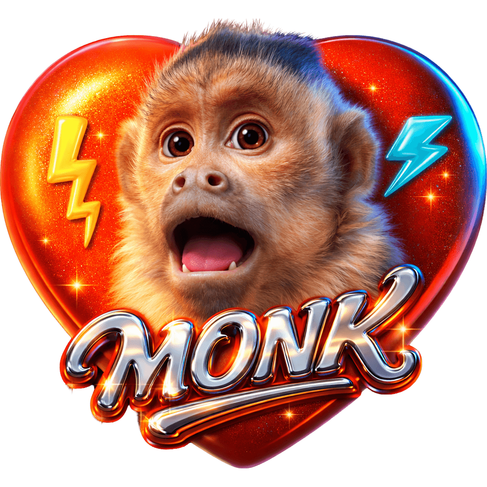 Mono MONK
