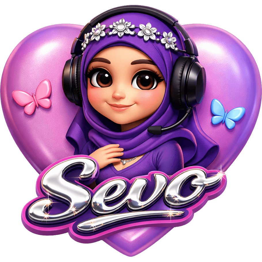 Sevo Tacı