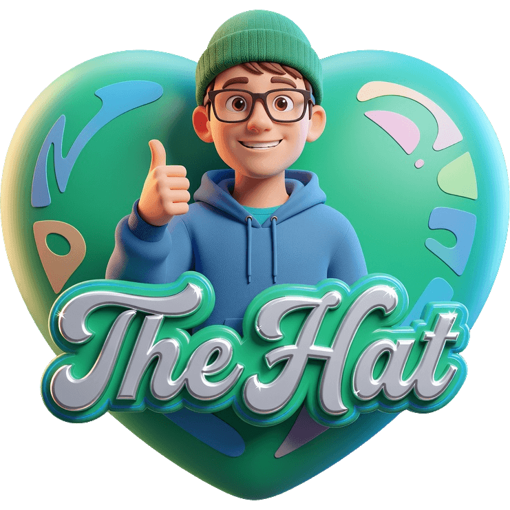 The Hat