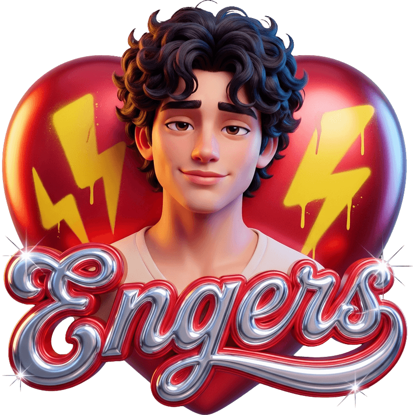 Rayo Engers