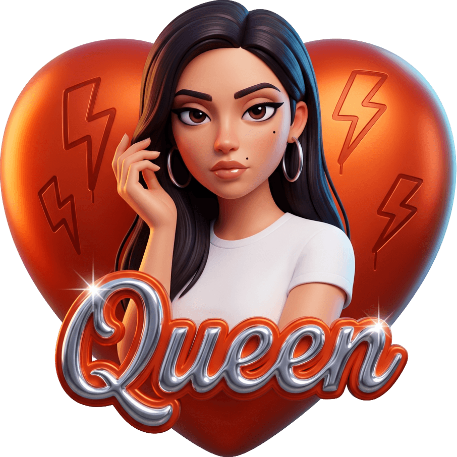 Queen Vera