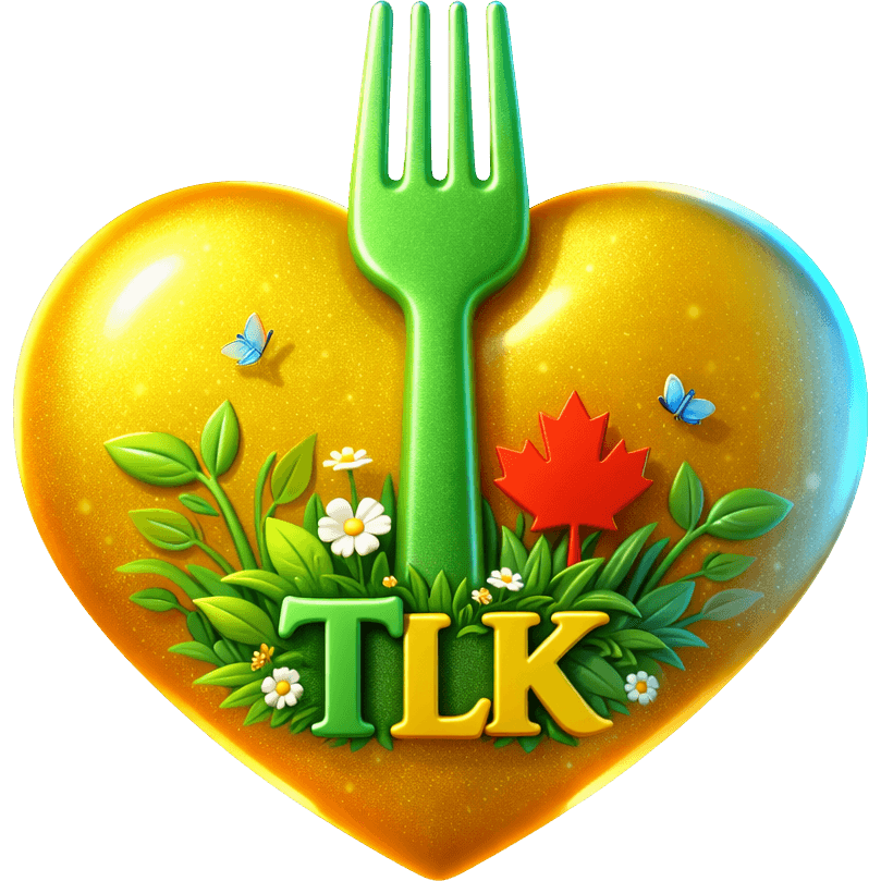 Legacy Fork