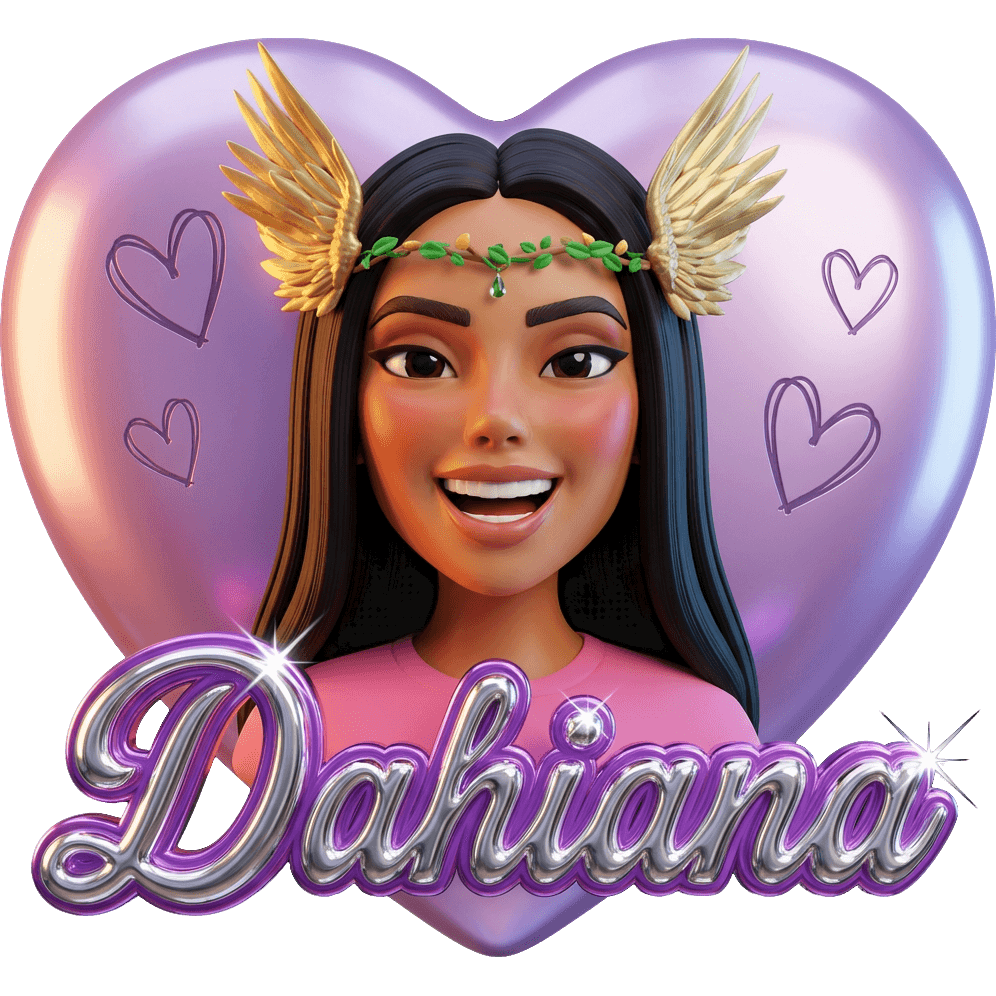 Dulzura Angelical