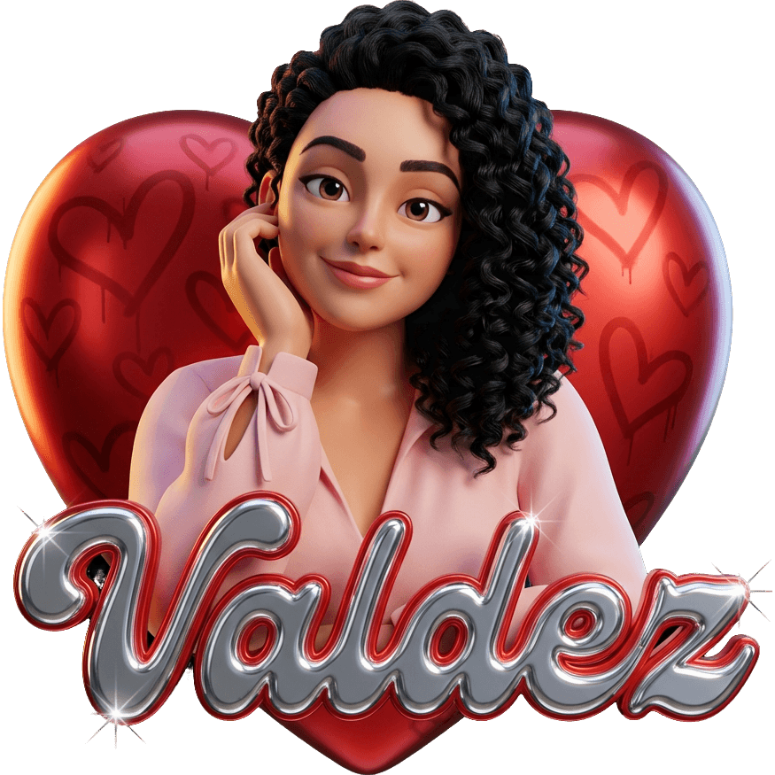 A Valdez