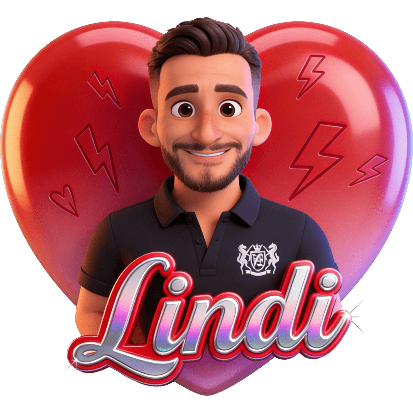 LINDI