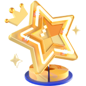 Shining Stars