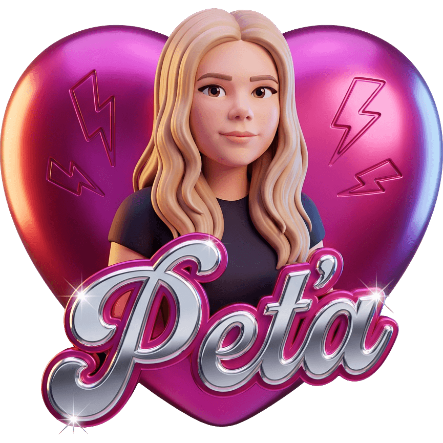 PeloBomba