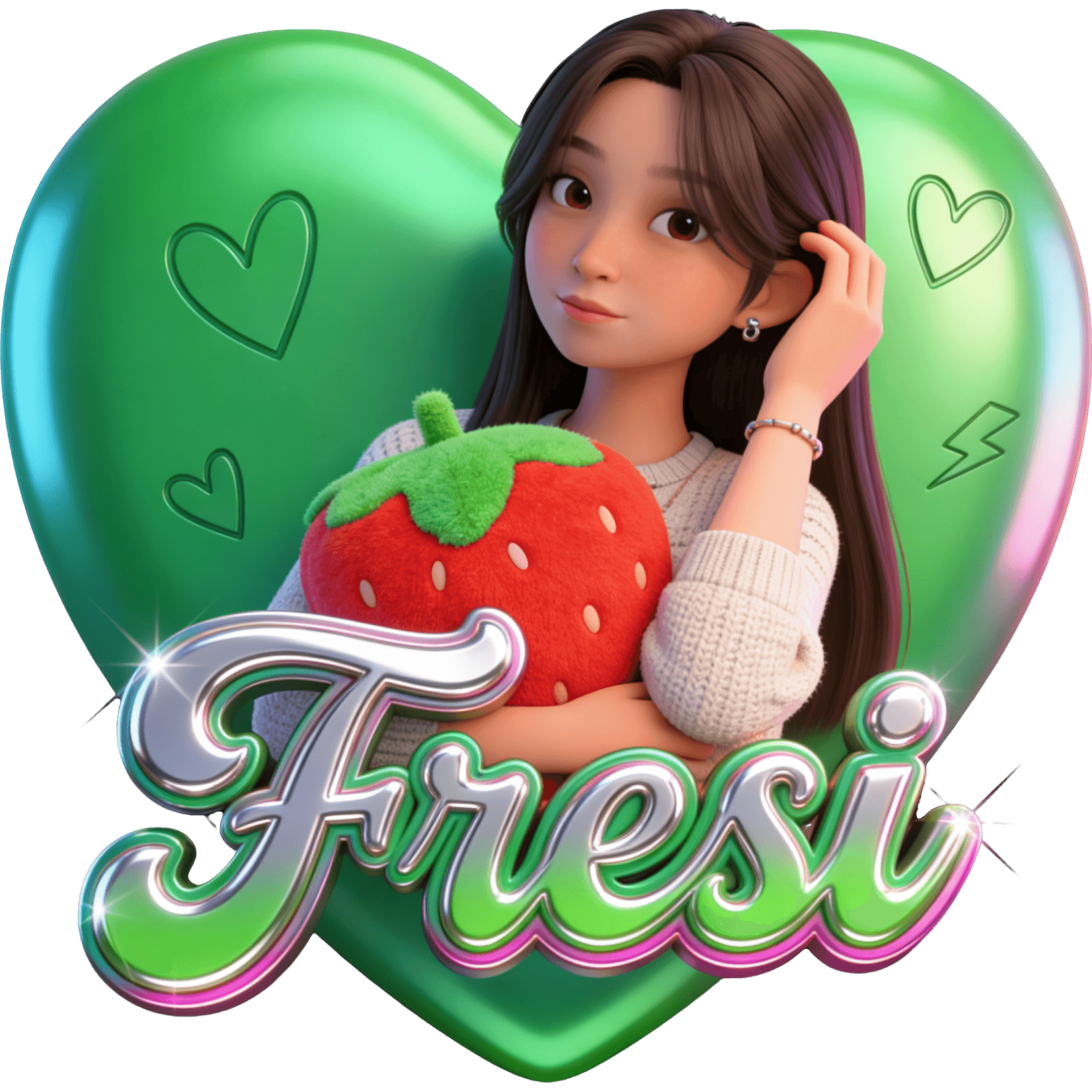 Fresi 