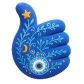 Harika