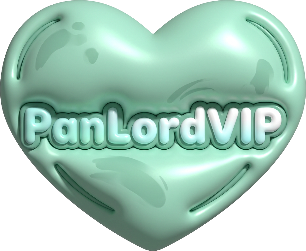 Panlord