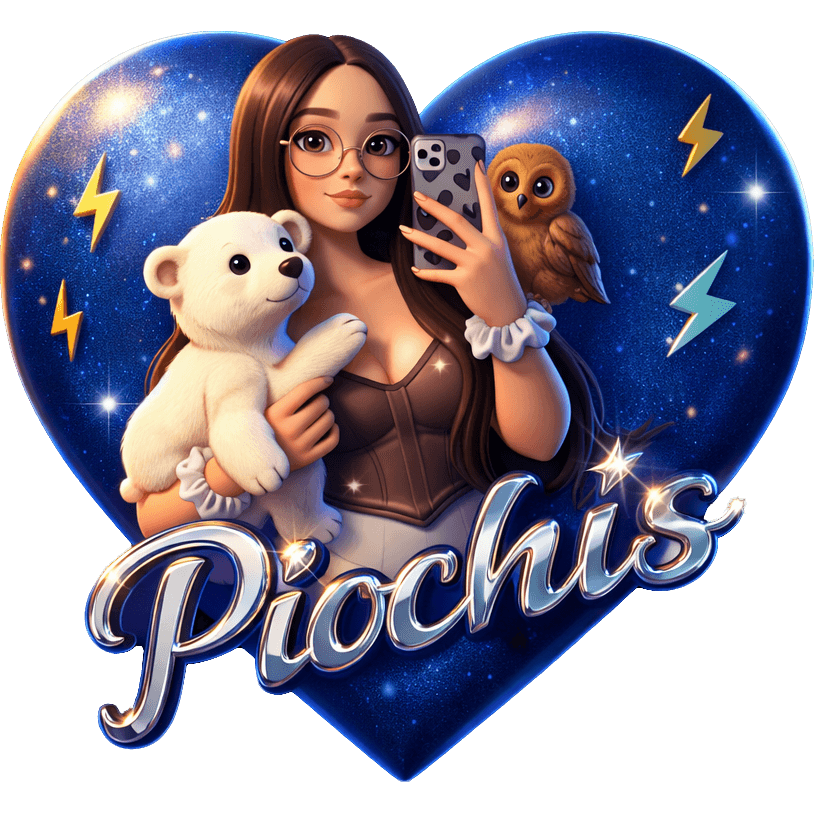 PiuchisTrash
