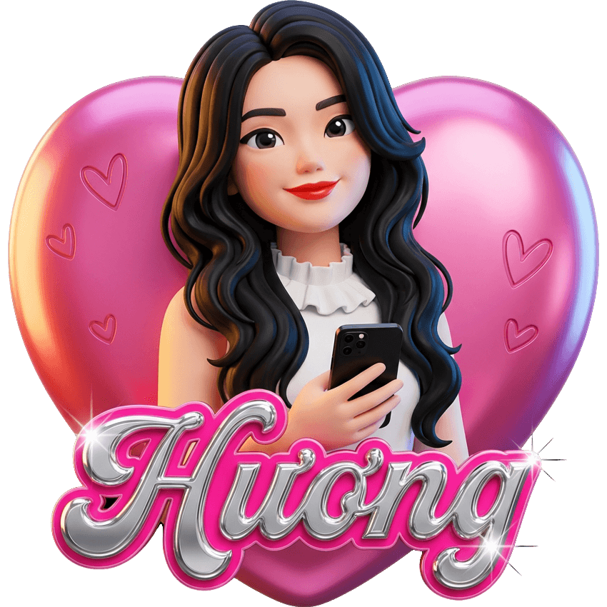 Hương Mèo