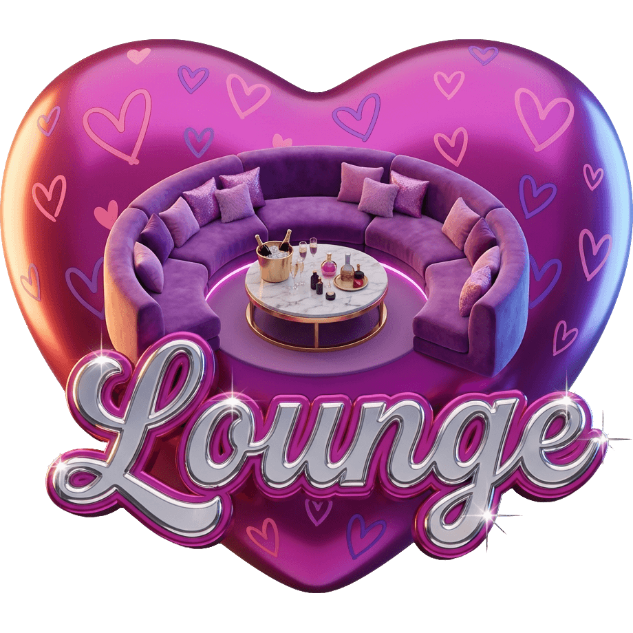 Kj Lounge 