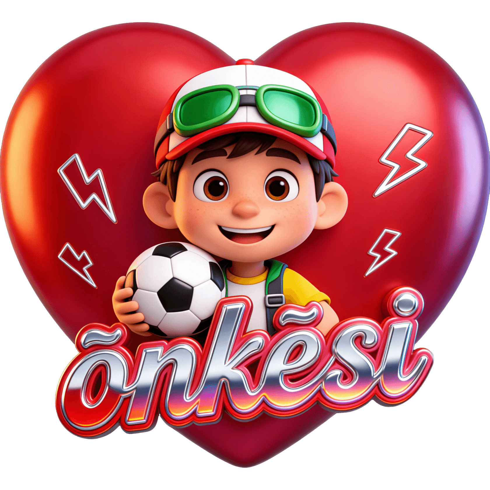 Sportlve1