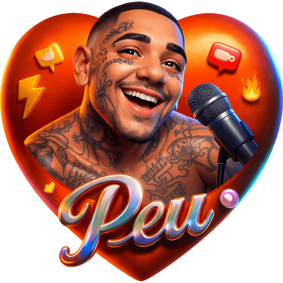 PeuzaoO