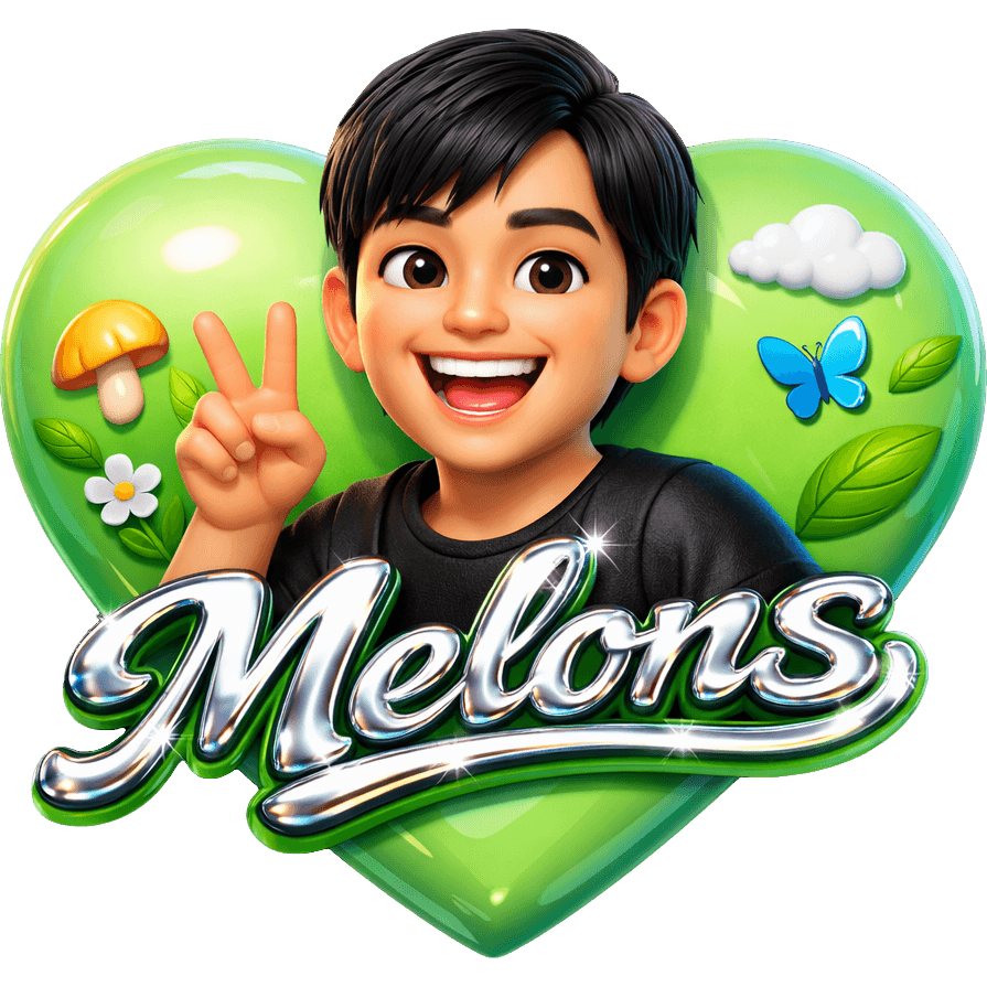 Melons