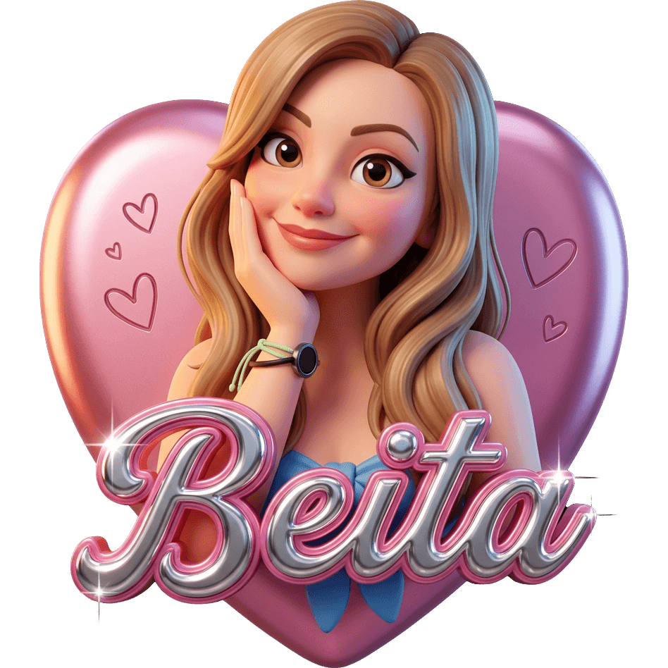 Beita LC