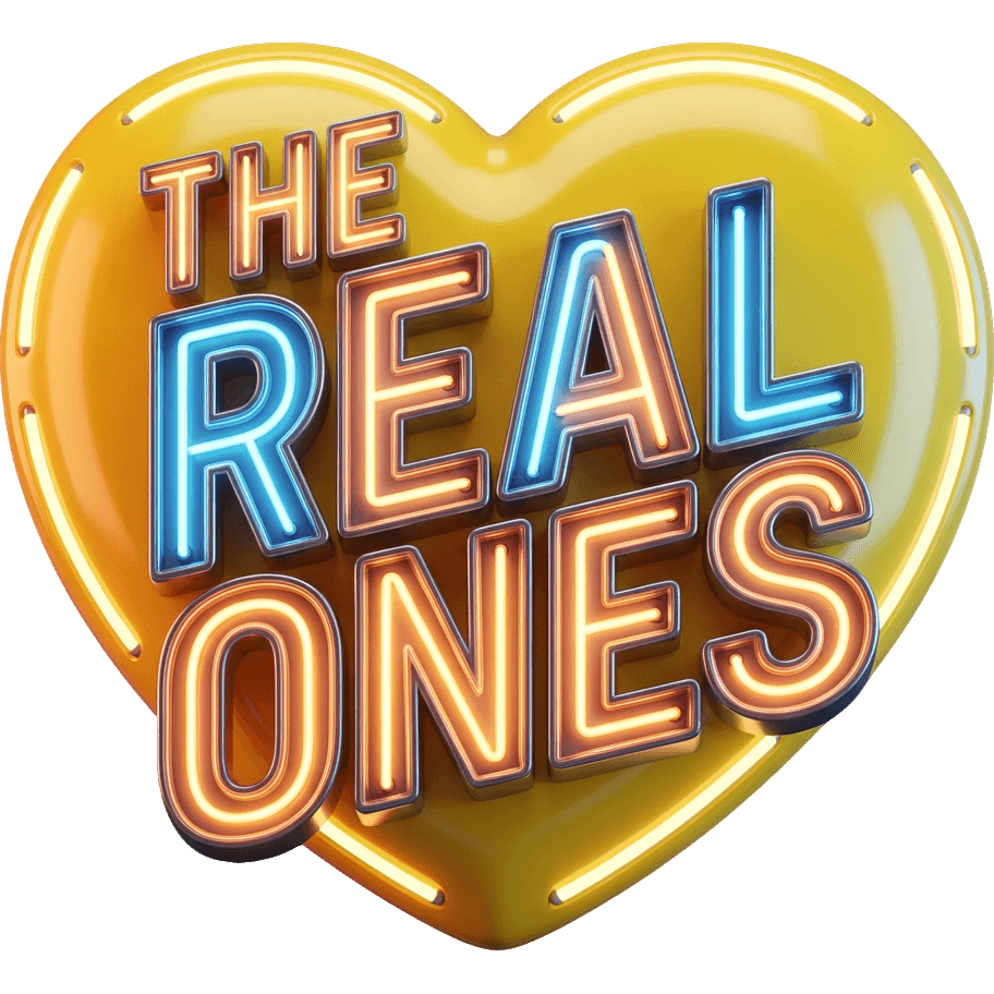 The Real Ones